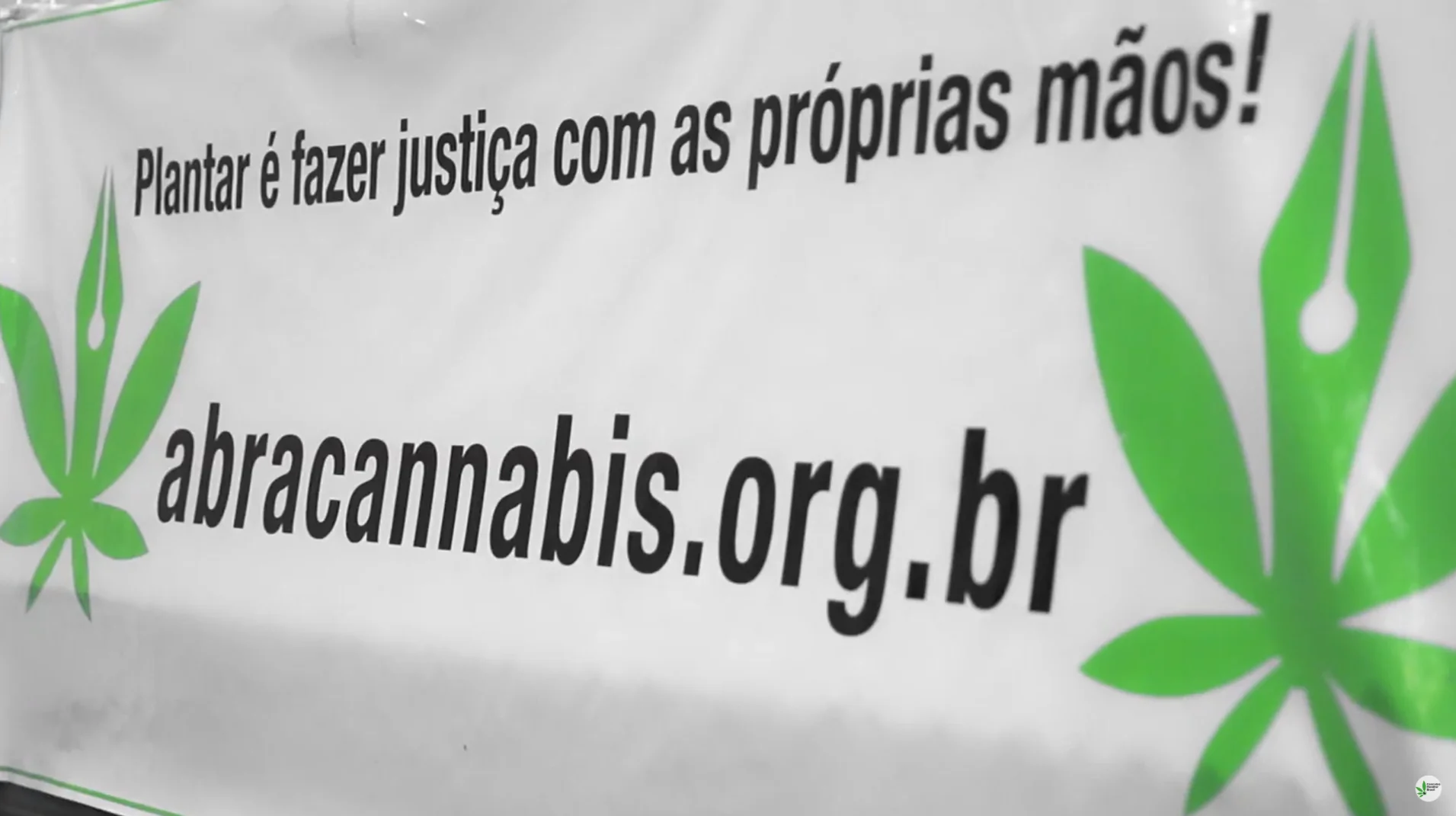 abracannabis