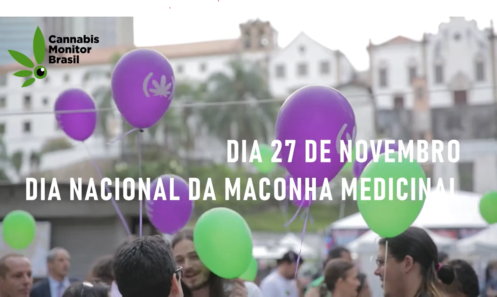 dia nacional da maconha medicinal
