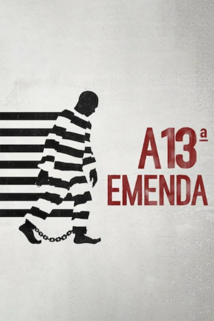 13 emenda