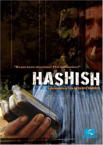 filme Hashish-(2002)