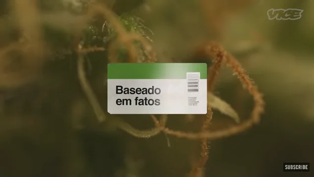 baseado em fatos