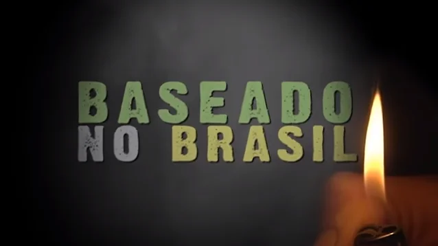 baseado no brasil