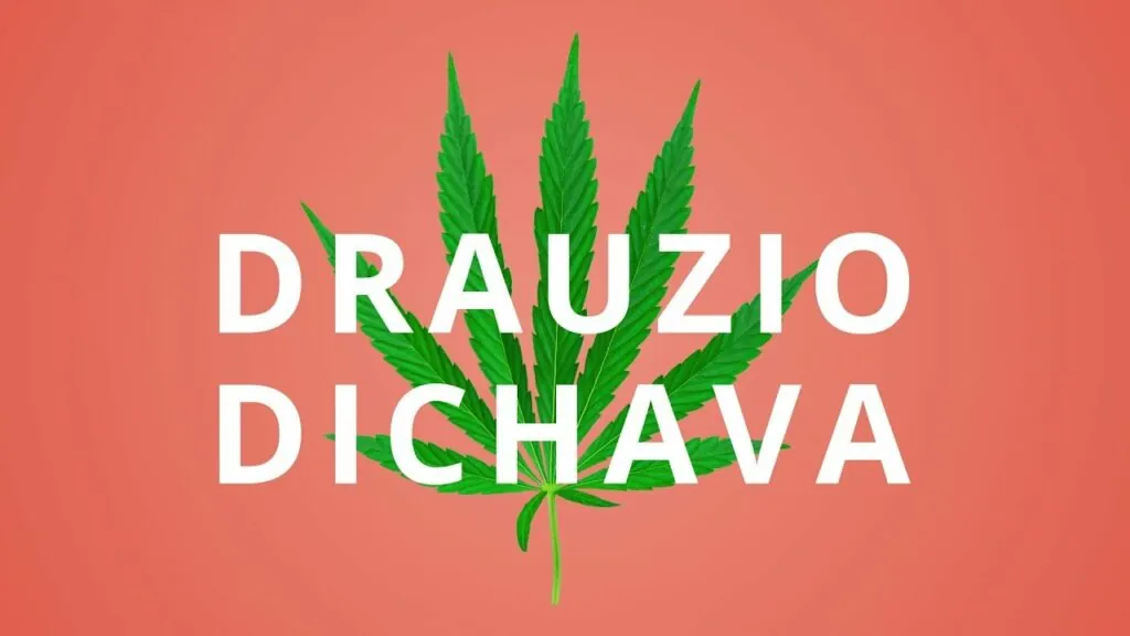 drauzio dichava