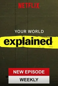 filme explicando