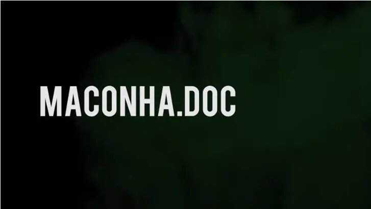 maconhadoc