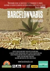 filme barcelonnabis