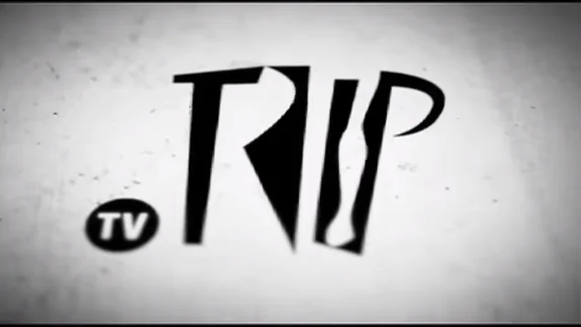 tv trip