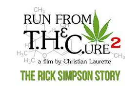 ricksimpson