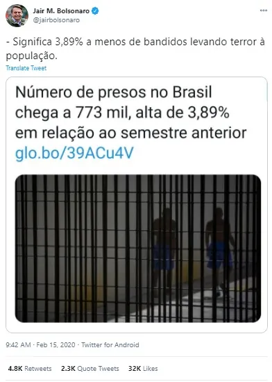 politica de drogas antiproibicionismo