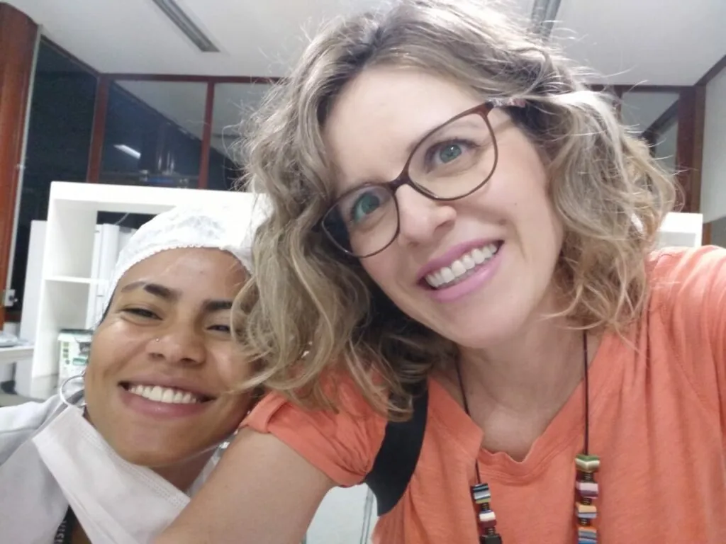 andrea gallassi ciencia e cannabis