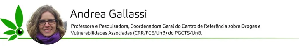 andrea gallassi