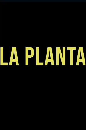 filme la planta