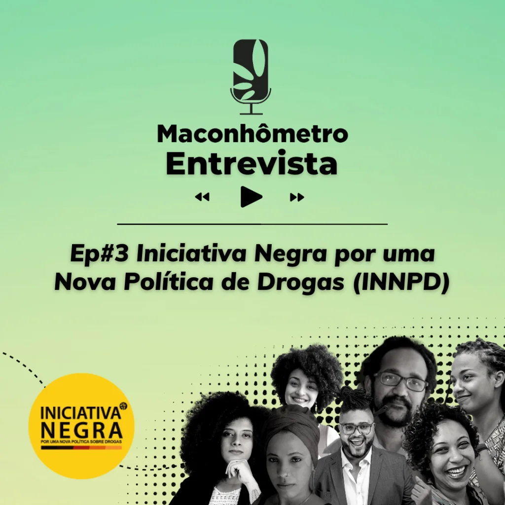 maconhometro