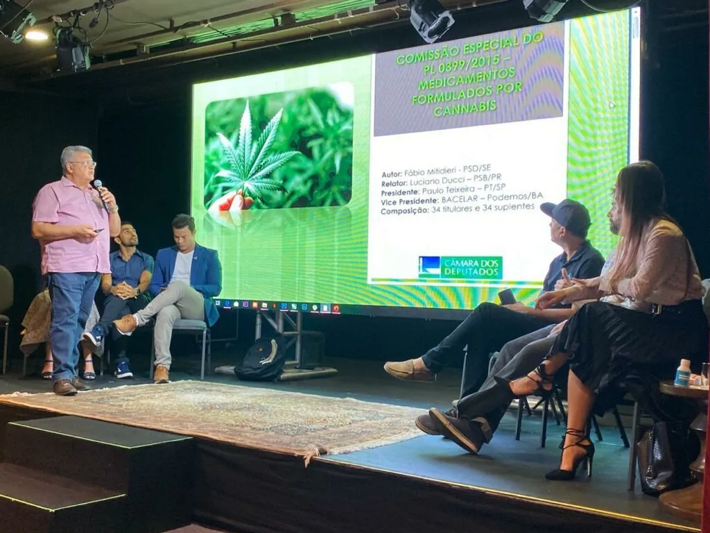 bacelar pl369 veterinaria