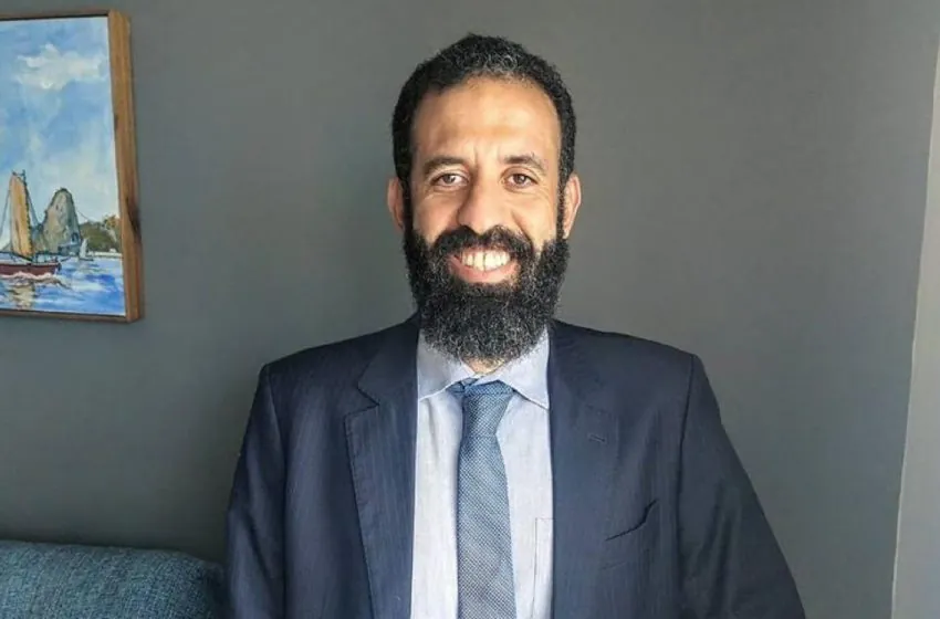 erik torquato pl 399