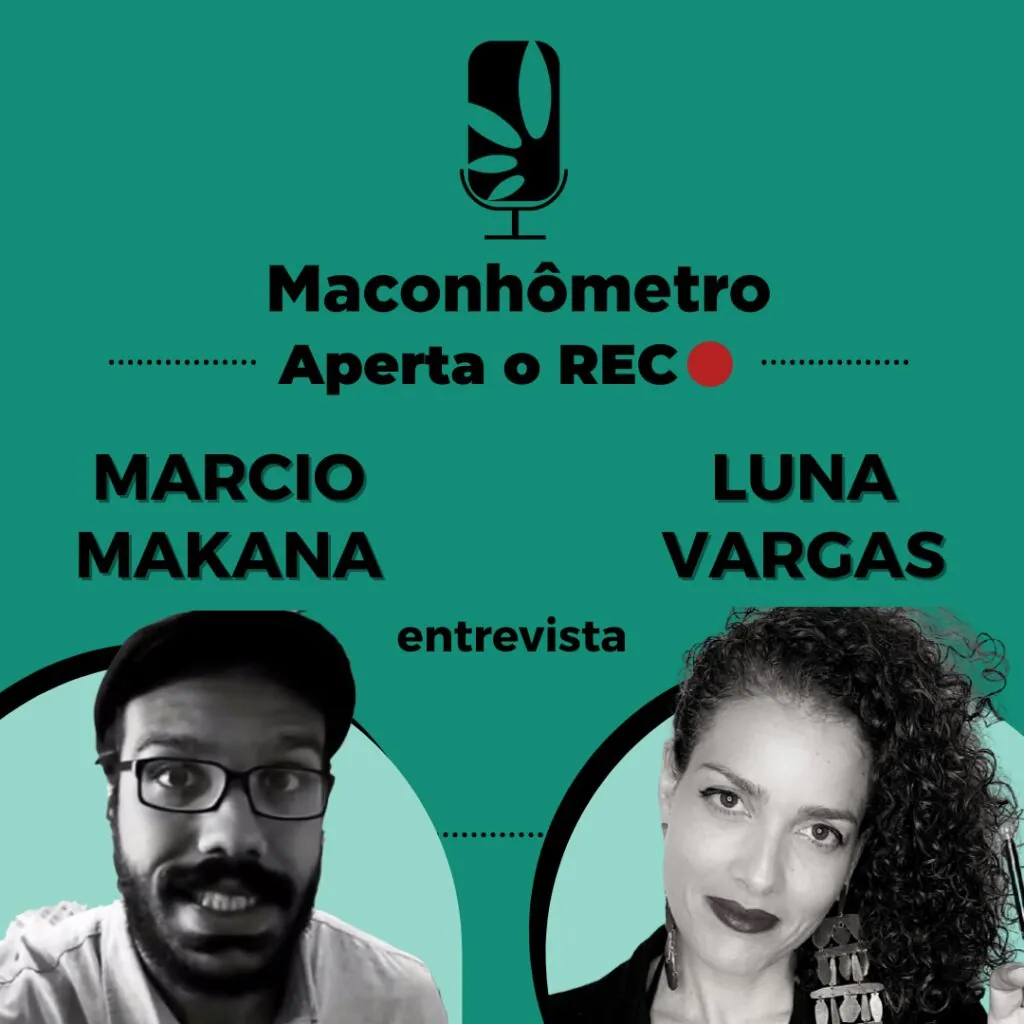 maconhometro