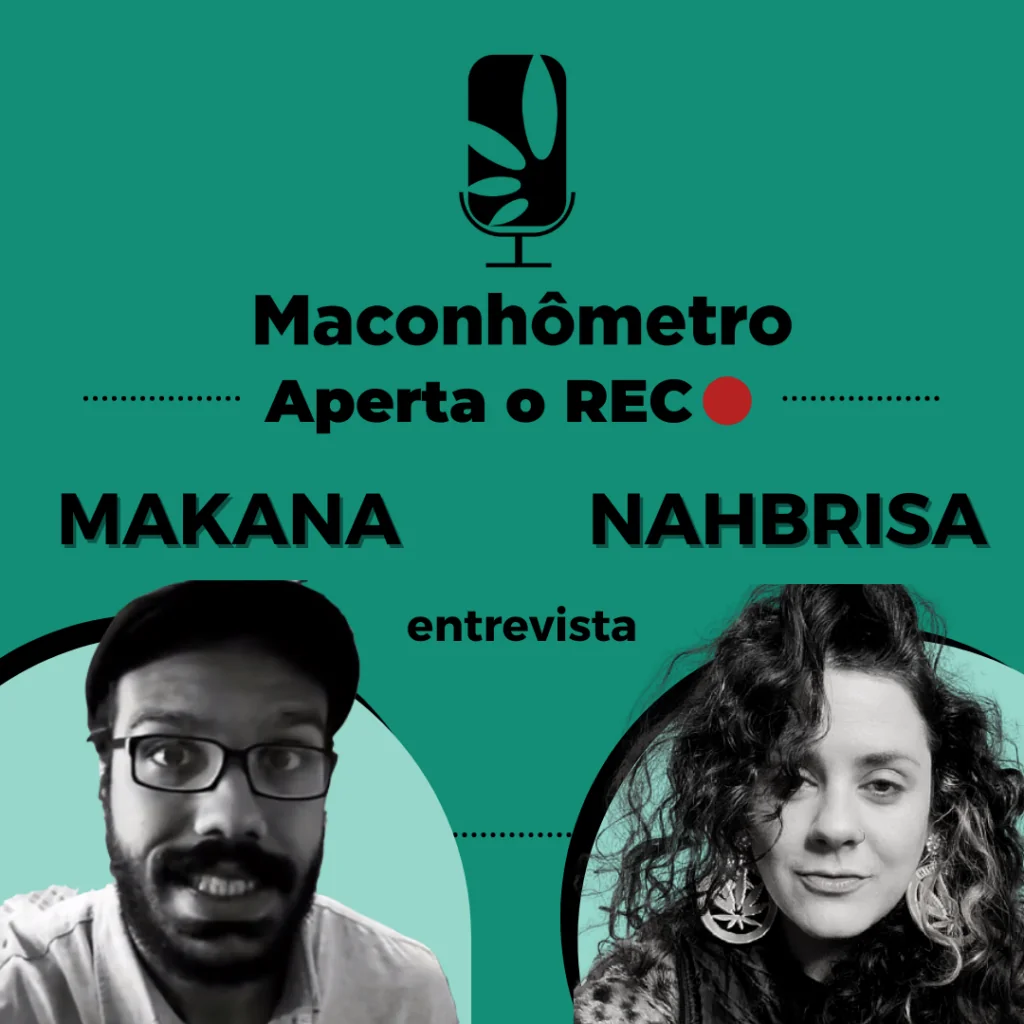 maconhometro