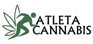 atleta cannabis
