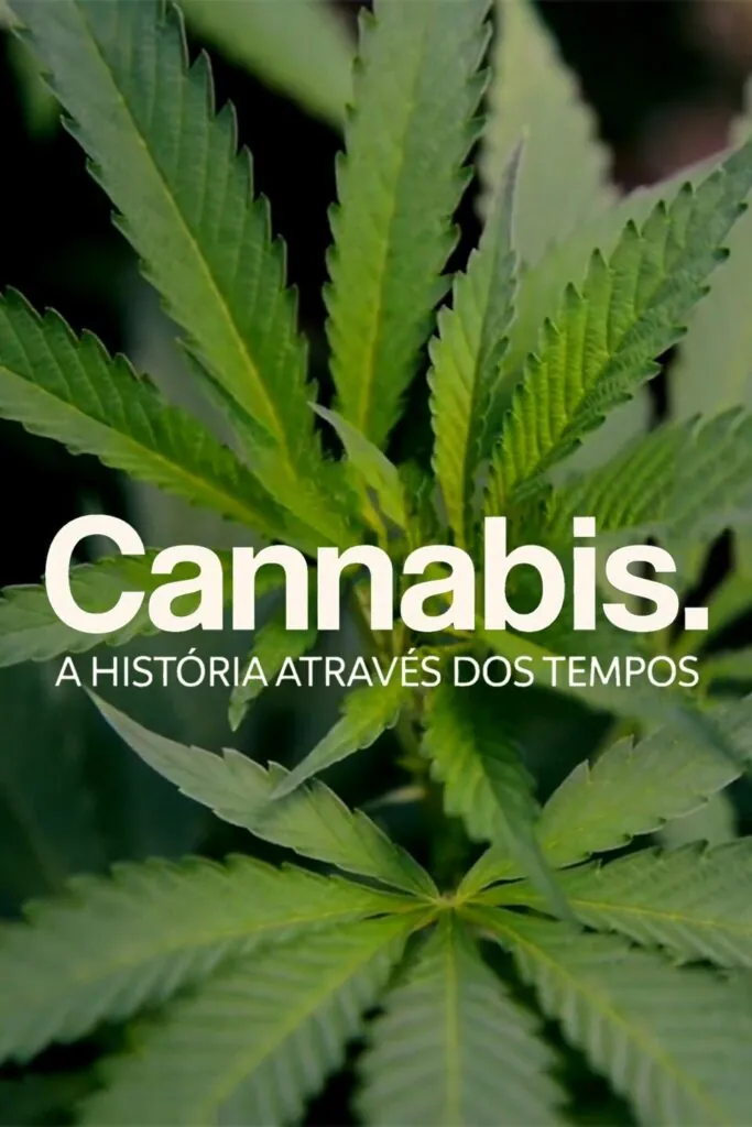 filmes documentários