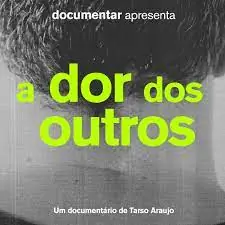 filmes documentários