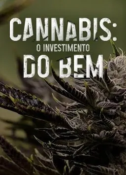filmes documentários