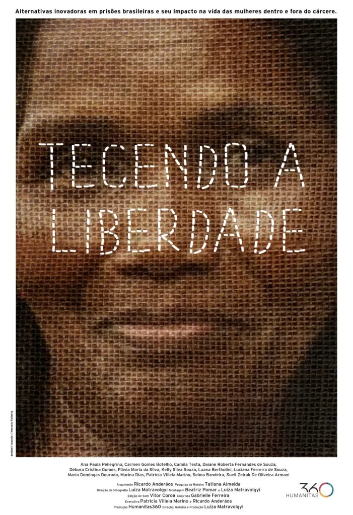 filmes documentários