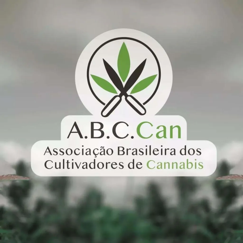 abccan