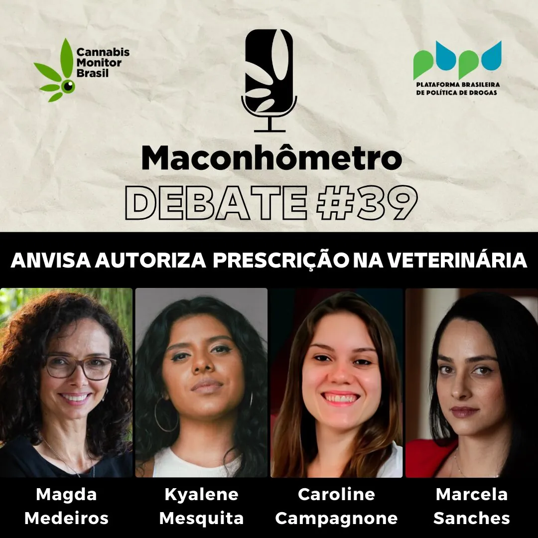 maconhometro debate anvisa