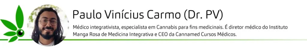 paulo vinicius carmo dr pv