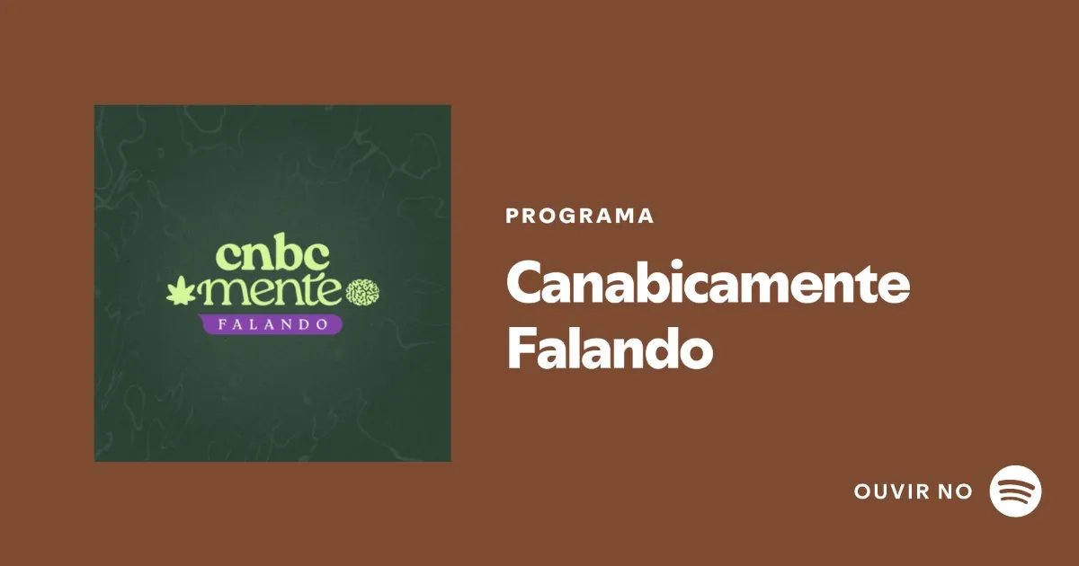 canabicamente falando