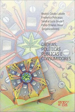 livro drogas politicas publicas e consumidores