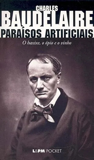 livro paraisos artificiais