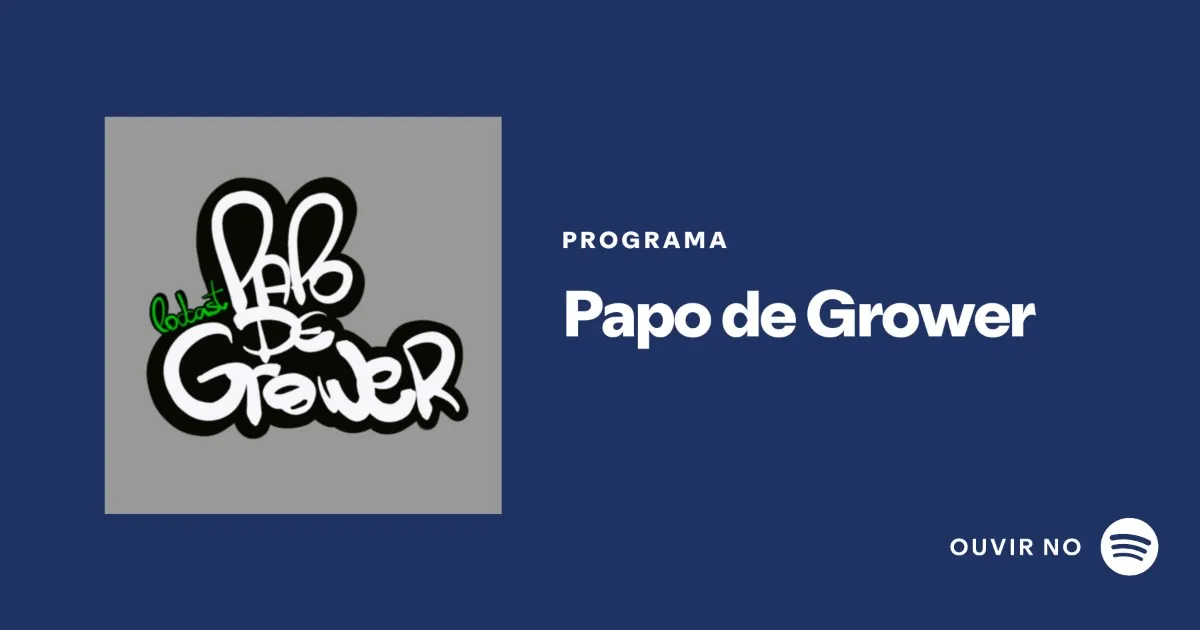 papo de grower