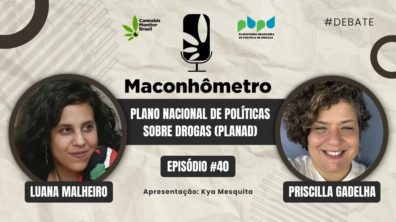 maconhômetro planad