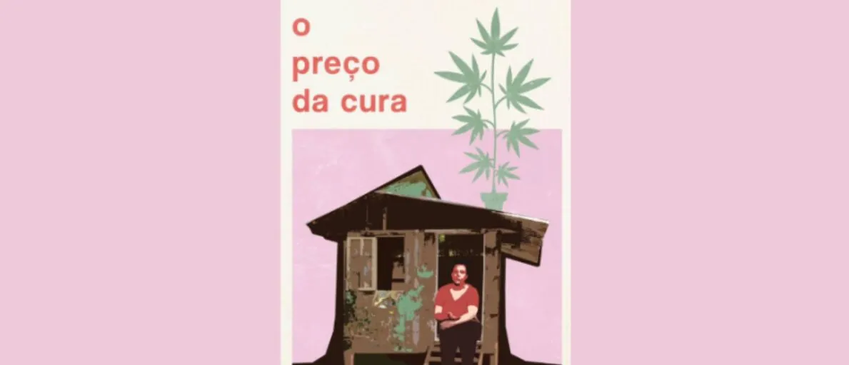 filme o preço da cura