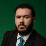 Foto de Clayton Medeiros