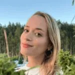 Foto de Denise Tamer