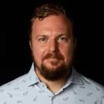 Foto de Fabrício Pamplona