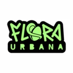 Foto de Flora Urbana