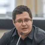 Foto de Leonardo Pinho