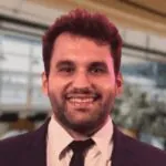 Foto de Murilo Nicolau