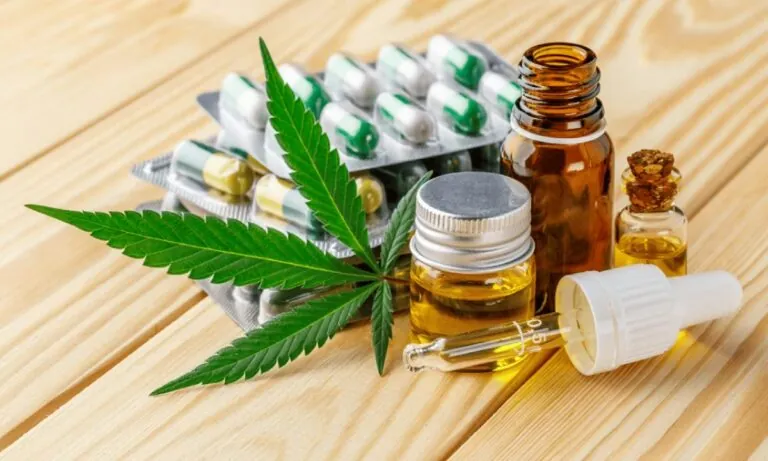 cannabis