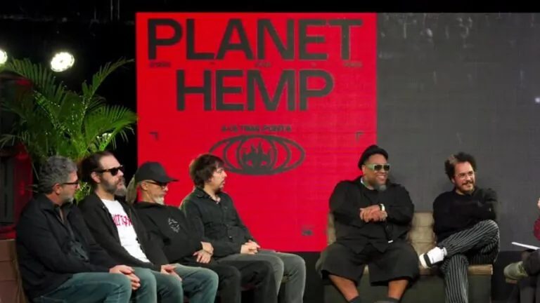 planet hemp