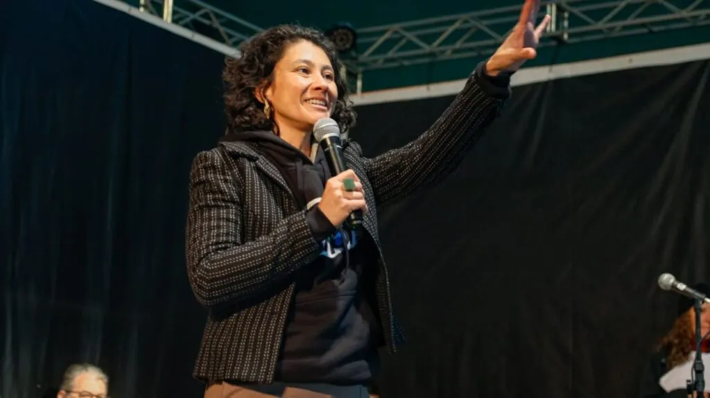 Planad Marta Machado