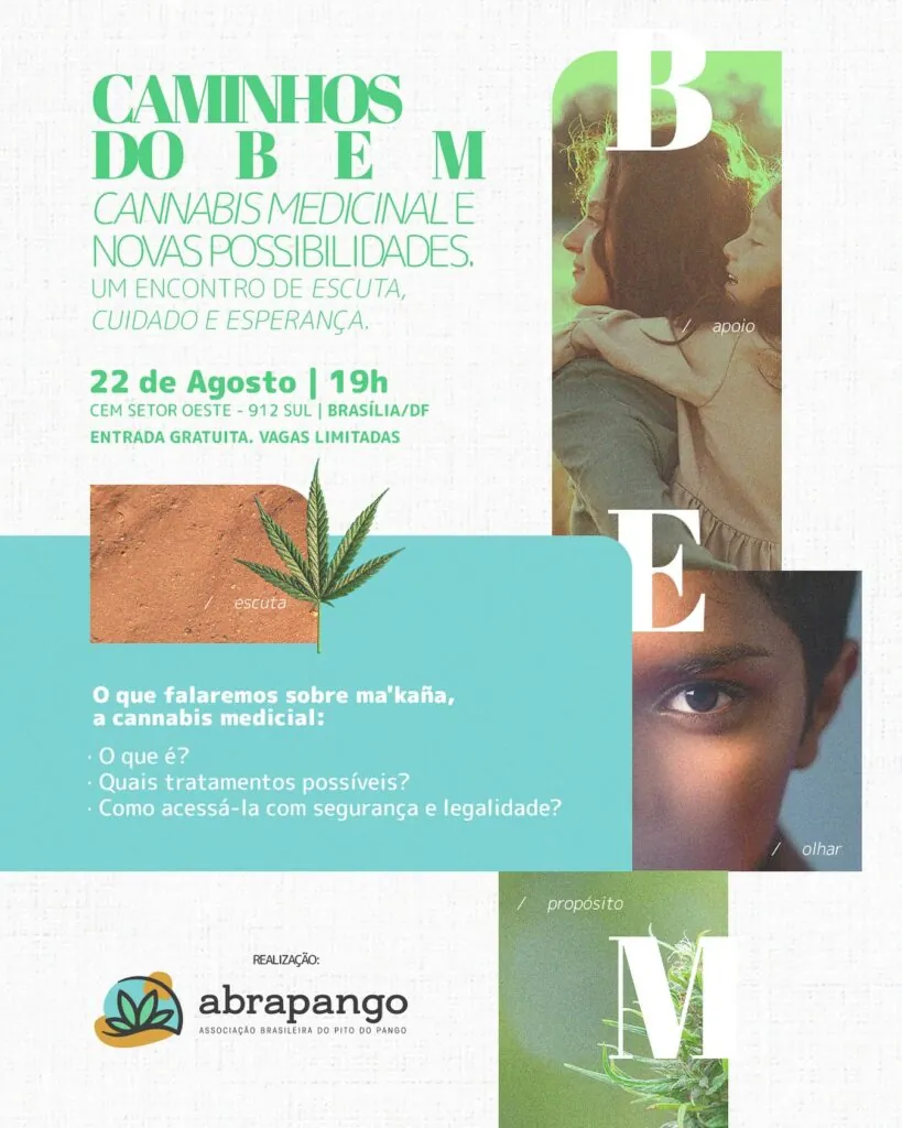 caminhos do bem abrapango