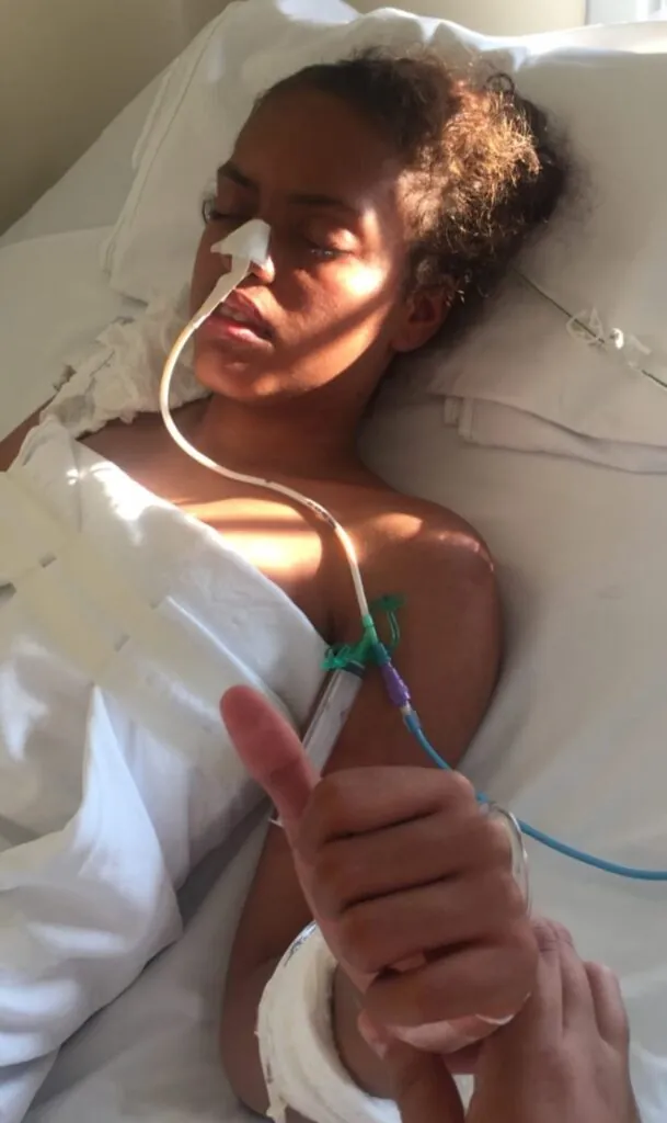 paciente ativista antiproibicionista