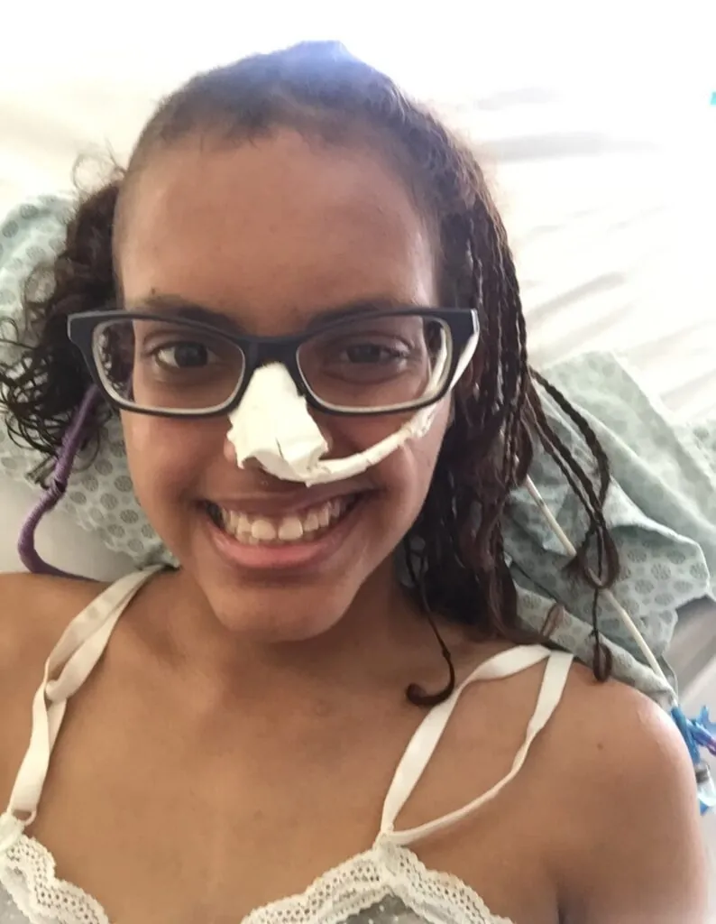 paciente ativista antiproibicionista