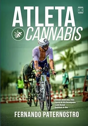 atleta cannabis