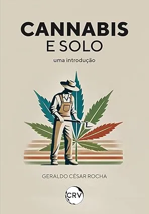 cannabis e solo