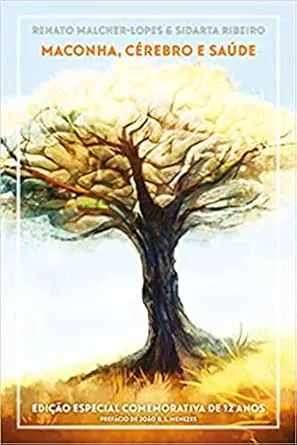 maconha cerebro e saude